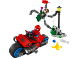 76275